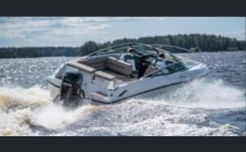 Flipper 760 DC-kuva-1